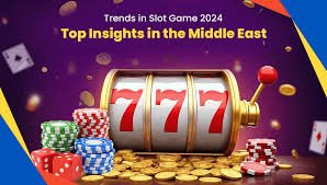 inibet88 featured game showcase