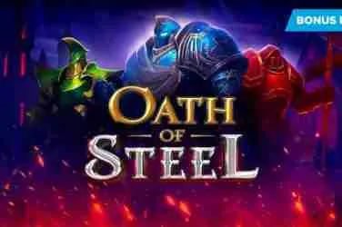 inibet88 featured game showcase