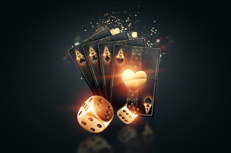 inibet88 Golden Toad sportsbook interface showing league markets and tier status