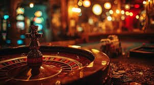 inibet88 JILI game portfolio showing slot mechanics and bonus features