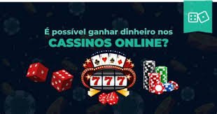 inibet88 JILI reload promotions and seasonal offer calendar