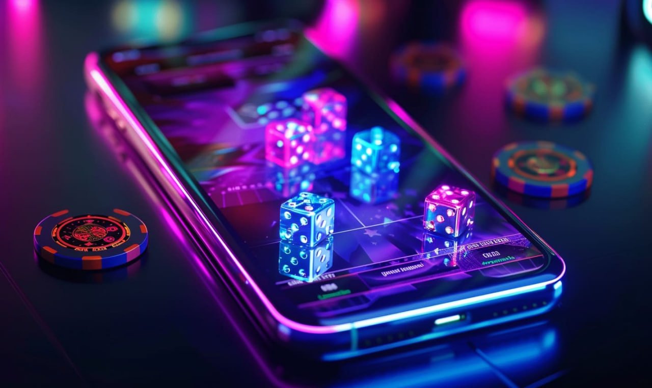 inibet88 featured game showcase