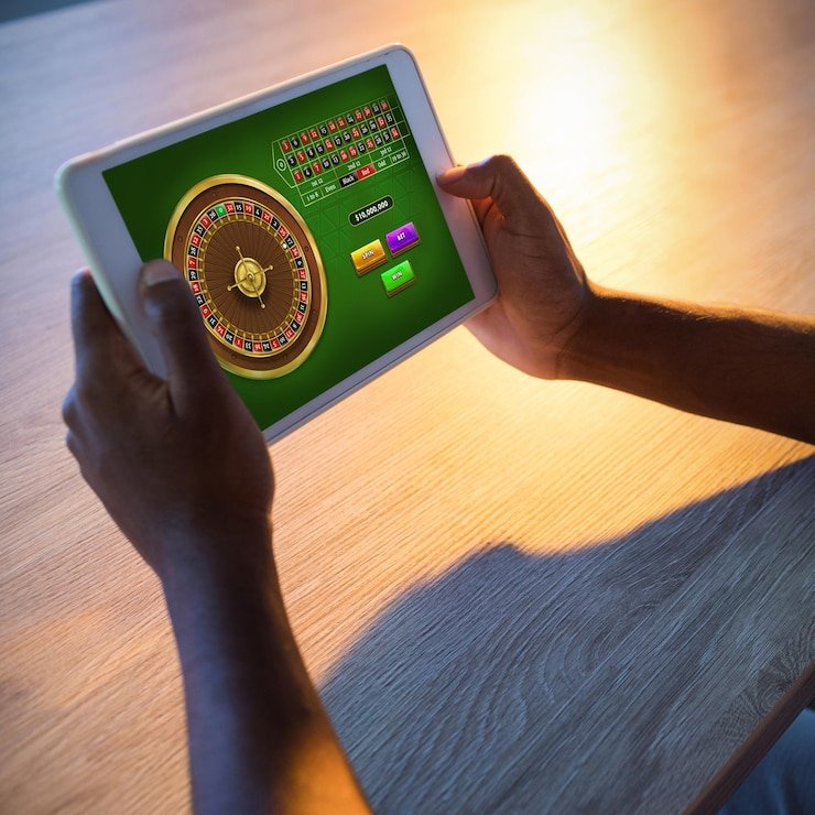inibet88 featured game showcase