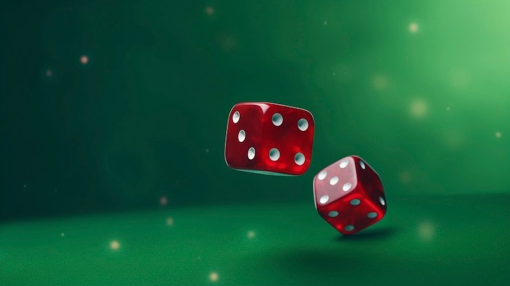 inibet88 VIP Roulette live dealer studio with professional croupier and real-time wheel gameplay